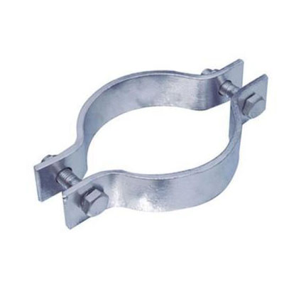 Что такое электроэнергетическая арматура и почему она важна для современных энергосистем?